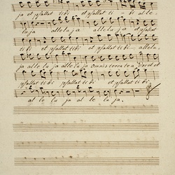 B 106, J. Haydn, In principio creavit deus, Soprano-6.jpg