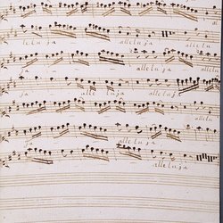 B 66, G. Reutter, Virgo illibata gloriosa, Soprano conc.-2.jpg