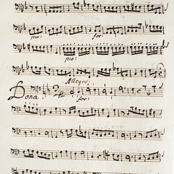 A 103, L. Hoffmann, Missa solemnis, Violone-12.jpg