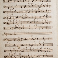 D 25, A. Herzog, Requiem, Organo-6.jpg