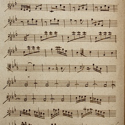 G 125, G. Spangler, Vesperae, Violone-14.jpg