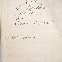 G 15, F.G. Pruneder, Lauretanische Litanei, Titelblatt-1.jpg