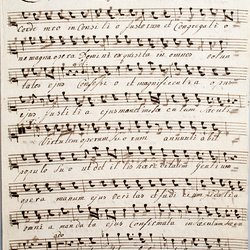 G 31, G. Zechner, Psalmen, Soprano-1.jpg