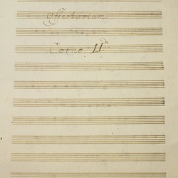 B 230, M. Heimerich, Salve o Maria, Corno II-1.jpg