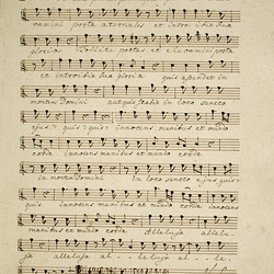 B 159, M. Haydn, Tollite portas principes vestras, Alto-3.jpg