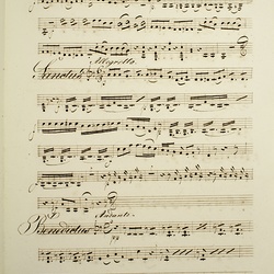 A 164, J.N. Wozet, Missa in F, Violino II-5.jpg