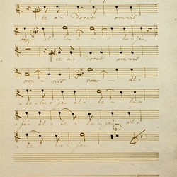 B 107, J. Haydn, Sanctum est nomen domini, Tenore-5.jpg