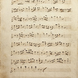 A 124, W.A. Mozart, Missa in C, Oboe I-8.jpg