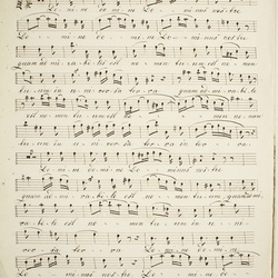 B 304, R. Führer, Domine dominus noster, Soprano solo-1.jpg