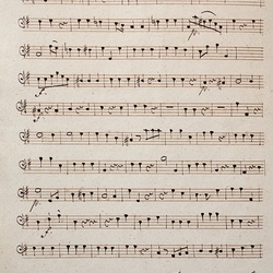 G 134, J. Fuchs, Vesperae, Violoncello e Basso-4.jpg