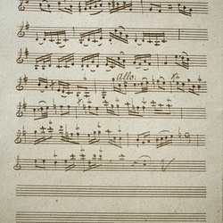A 113, F. Novotni, Missa Festiva Sancti Joannis Baptiste,  Violino I-26.jpg