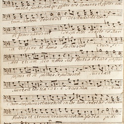 A 109, F. Novotni, Missa Romana, Basso-4.jpg