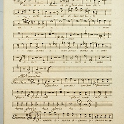 A 146, J. Seyler, Missa in C, Basso-16.jpg