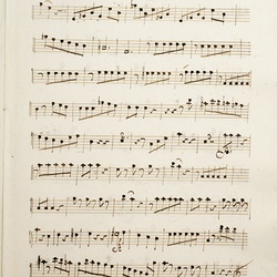 A 133, J. Haydn, Missa Hob. XXII-9 (Paukenmesse), Fagotto II-5.jpg