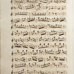 B 256, J. Behm, Laudate dominum, Violino I-4.jpg