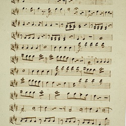 I 19, J. Fuchs, Ave regina coelorum, Viola-2.jpg