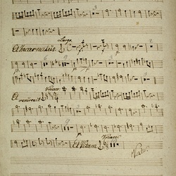 A 131, J. Haydn, Mariazeller Messe Hob, XXII-8, Oboe I-4.jpg