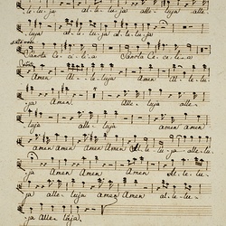 B 289, M. Santucci, Sancta Caecilia ora pro nobis, Alto-4.jpg