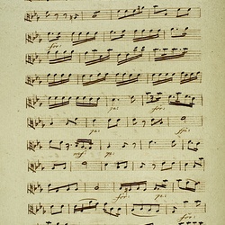 I 32, J. Behm, Ave regina coelorum, Viola-2.jpg