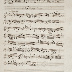 A 106, L. Hoffmann, Missa, Violino II-11.jpg