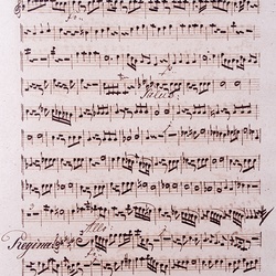 G 115, M. Hoffmann, Lauretanische Litanei, Oboe I-3.jpg