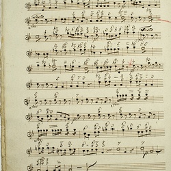A 150, J. Fuchs, Missa in B, Organo-8.jpg