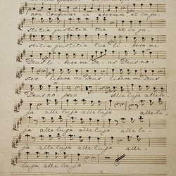 B 239, J.B. Henneberg, In te domine speravi, Soprano-4.jpg