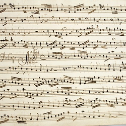 B 86, L. Hoffmann, Alleluia hic vir despiciens, Flauto II-2.jpg