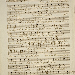 B 104, J. Haydn, Ens aeternum attende votis, Alto-1.jpg