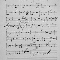 G 147, J. Fuchs, Lauretanische Litanei, Clarino II-2.jpg