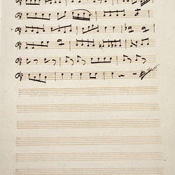 J 28, J. Fuchs, Regina coeli, Violone e Violoncello-2.jpg