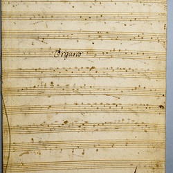 A 179, Anonymus, Missa, Organo-1.jpg