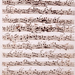 G 87, G.J. Werner, Psalm, Organo-1.jpg
