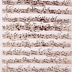 G 87, G.J. Werner, Psalm, Organo-1.jpg