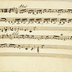 F 17, G. Zisser, Ave verum corpus, Violino II-4.jpg