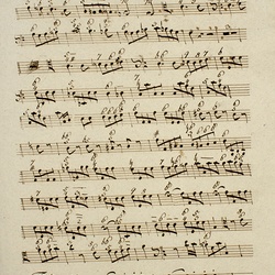 B 106, J. Haydn, In principio creavit deus, Organo-3.jpg