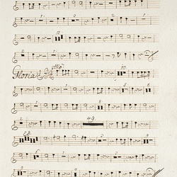 A 106, L. Hoffmann, Missa, Clarino I-1.jpg