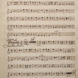 G 130, J. Heidenreich, Litanei, Clarino I-1.jpg