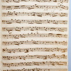 G 30, G. Zechner, Vesperae, Violone-7.jpg