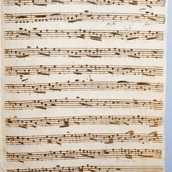 G 30, G. Zechner, Vesperae, Violone-7.jpg
