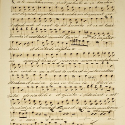 G 164, J. Strauss, Vespera in D, Soprano-14.jpg