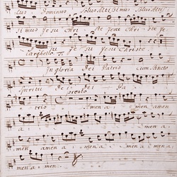 A 81, G.J. Werner, Missa festivalis in honorem divi peregrini, Canto-3.jpg