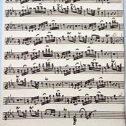 G 43, G. Strasser, Completorium, Violino I-7.jpg