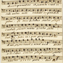 F 29, M. Haydn, Omnes amici mei, Basso-1.jpg