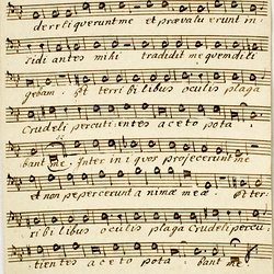 F 29, M. Haydn, Omnes amici mei, Basso-1.jpg