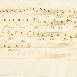 F 20, F. Novotny, Magnum haereditatis mysterium, Soprano-4.jpg