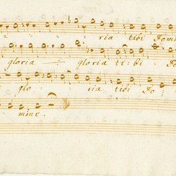 F 20, F. Novotny, Magnum haereditatis mysterium, Soprano-4.jpg