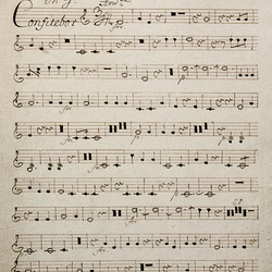 G 134, J. Fuchs, Vesperae, Corno II-1.jpg