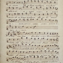 A 154, J. Fuchs, Missa in C, Soprano-7.jpg