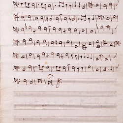 G 113, L. Hoffmann, Litanei, Violone-4.jpg